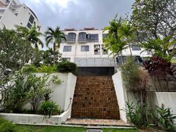 Cascadale (D16), Condominium #484152301